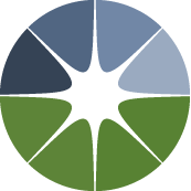 Lawn Irrigation System Service Pros